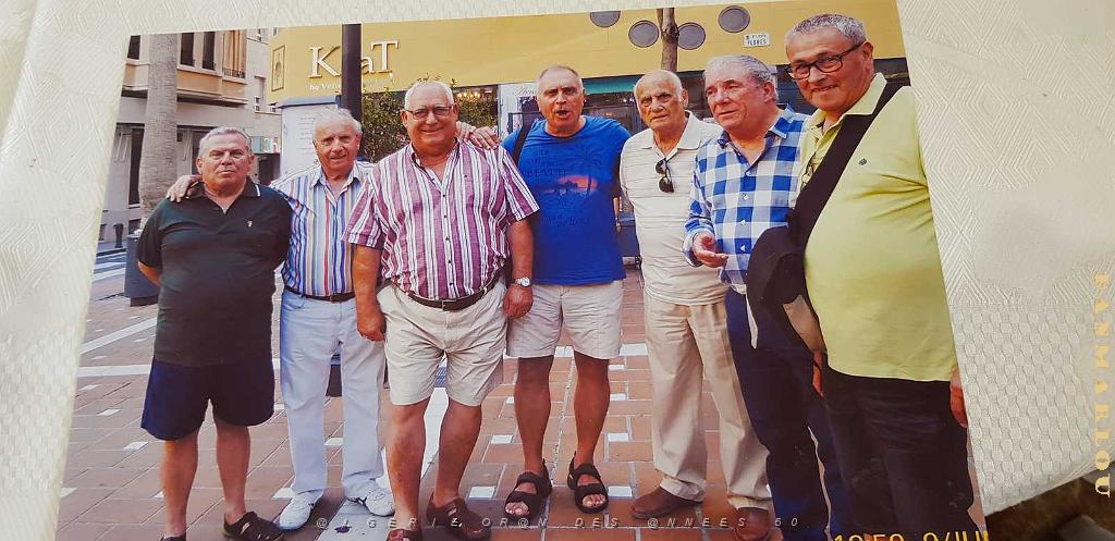 HOMMAGE A N.D. DE SANTA CRUZ A DALIAS DU 7 AU 10 JUIN 2019 (112).jpg
